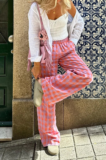 Sammie Pants