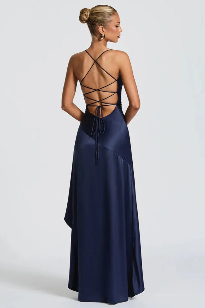 Alice Maxi Dress