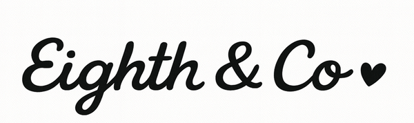 EIGHTH & CO.