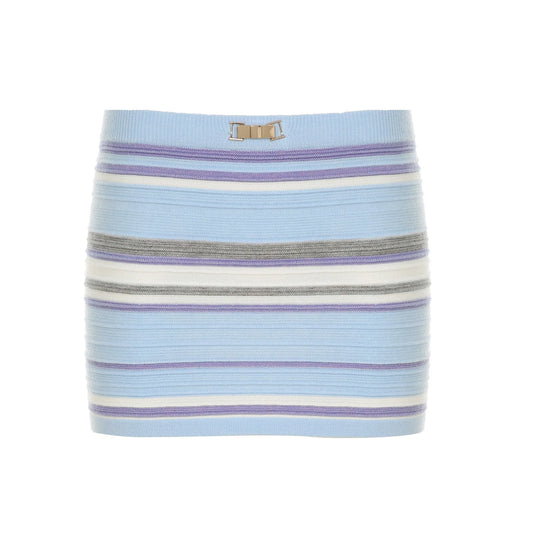Capri Breeze Skirt