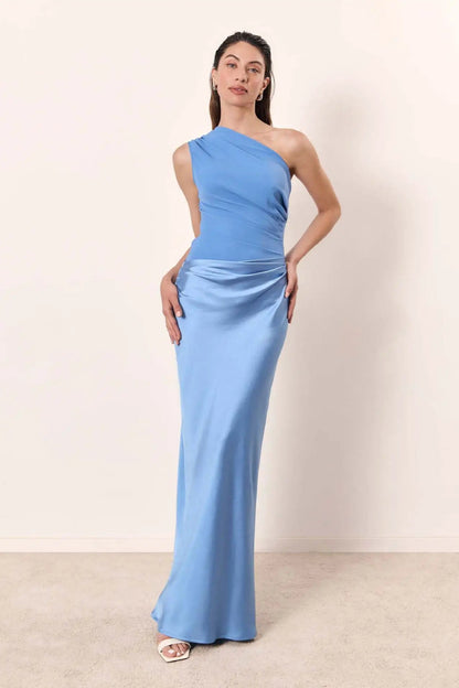 Miranda Maxi Dress