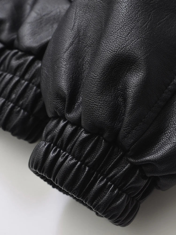 Kylie Jacket