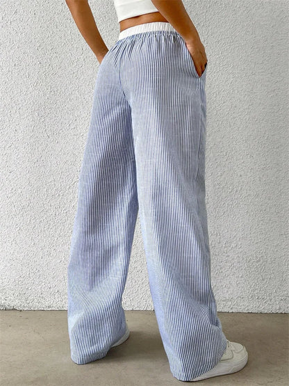 Chloe Pants