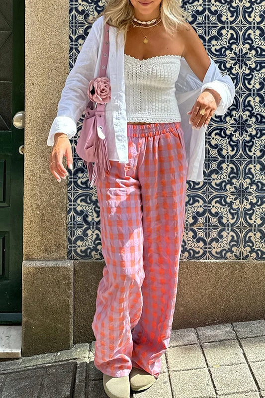 Sammie Pants